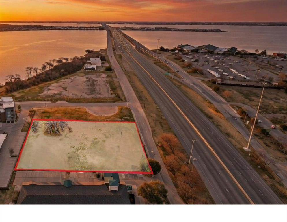 Faulkner Point North 02 Rep - Commercial Sale