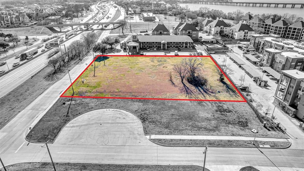 1625 E Interstate 30