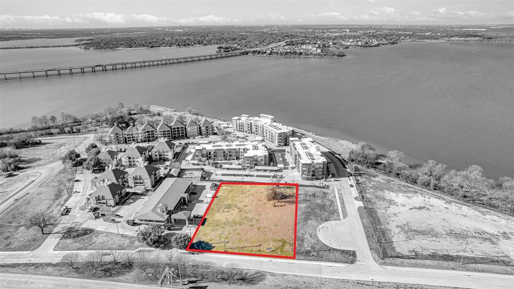 Faulkner Point North 02 Rep - Commercial Sale