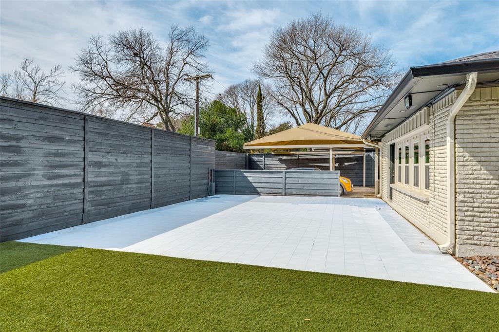 North Highlands Estates - Residential