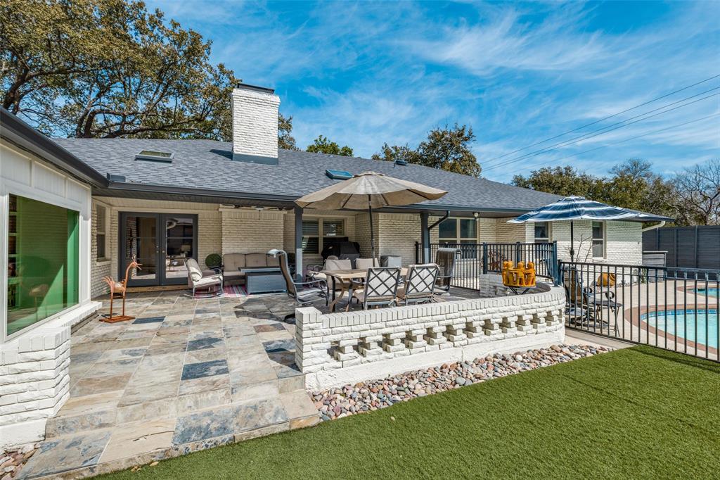 North Highlands Estates - Residential