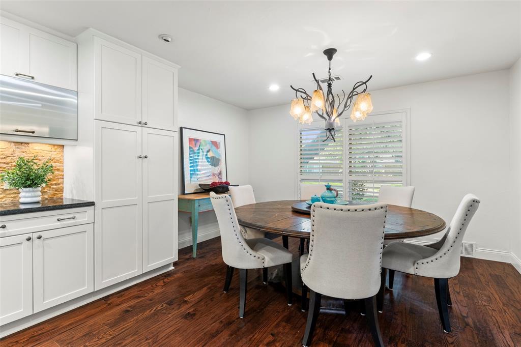 North Highlands Estates - Residential