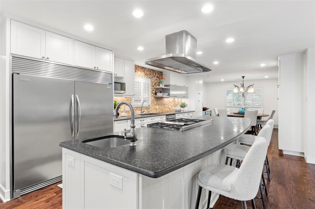 North Highlands Estates - Residential