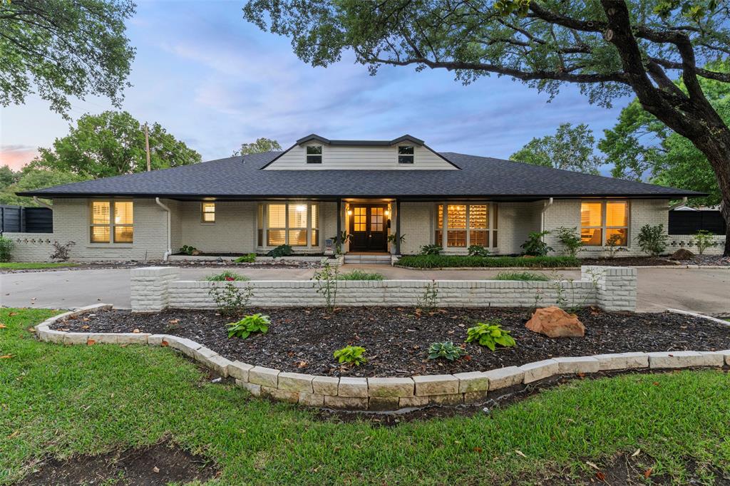 North Highlands Estates - Residential