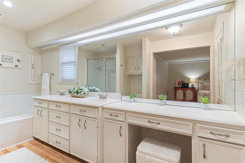 North Highlands Estates - Residential
