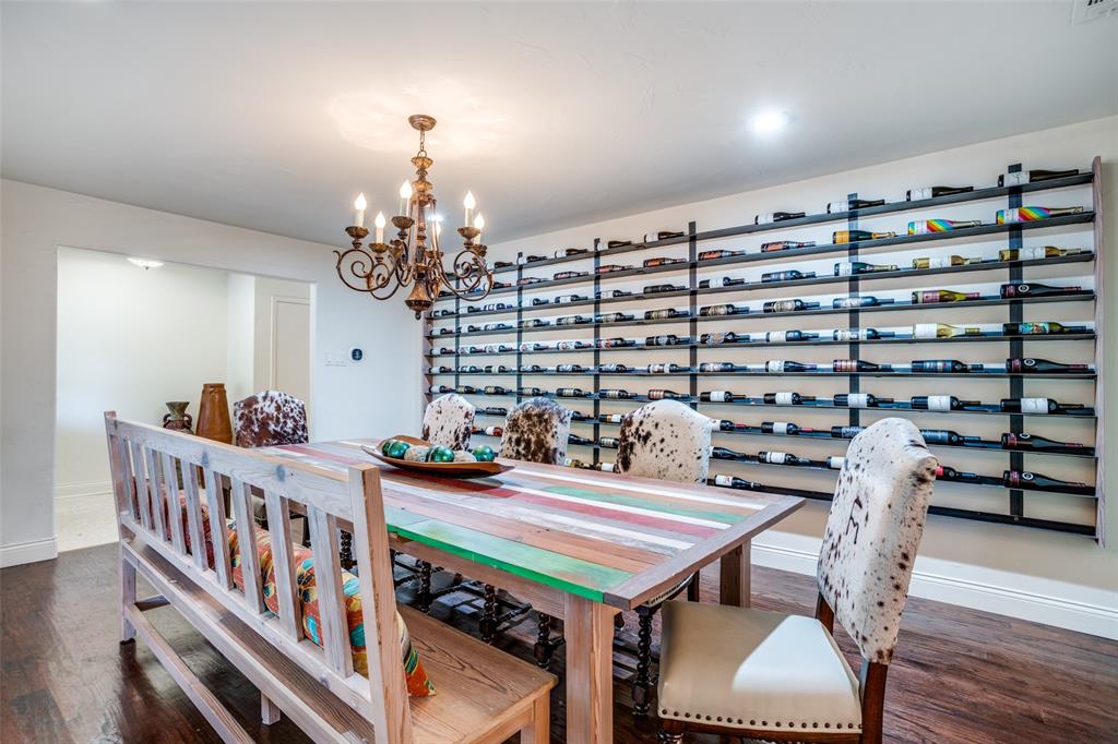 North Highlands Estates - Residential