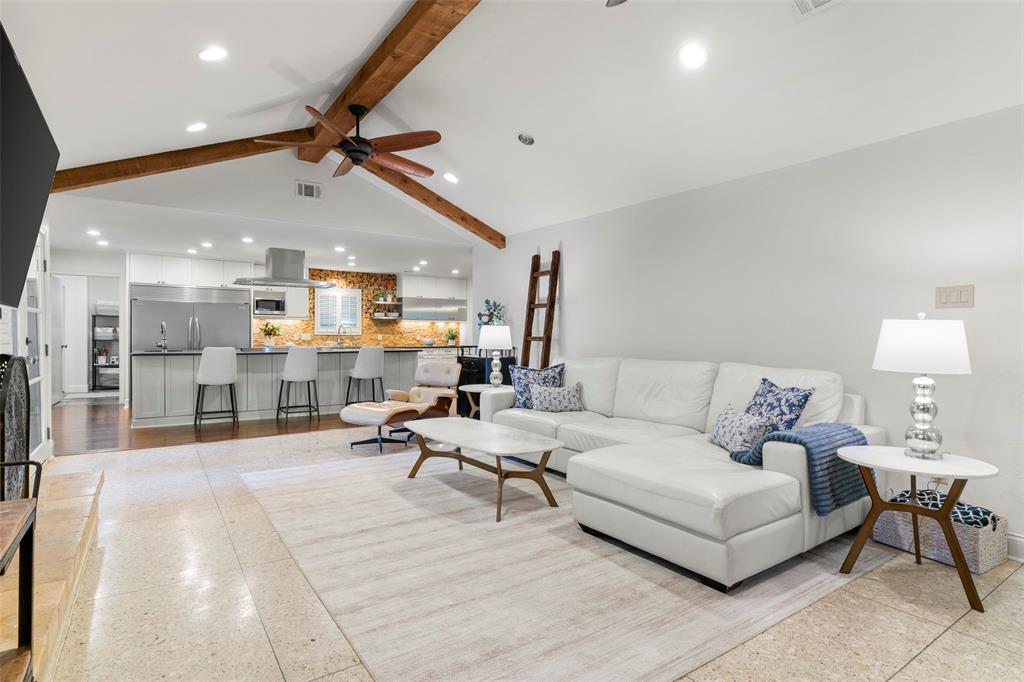 North Highlands Estates - Residential
