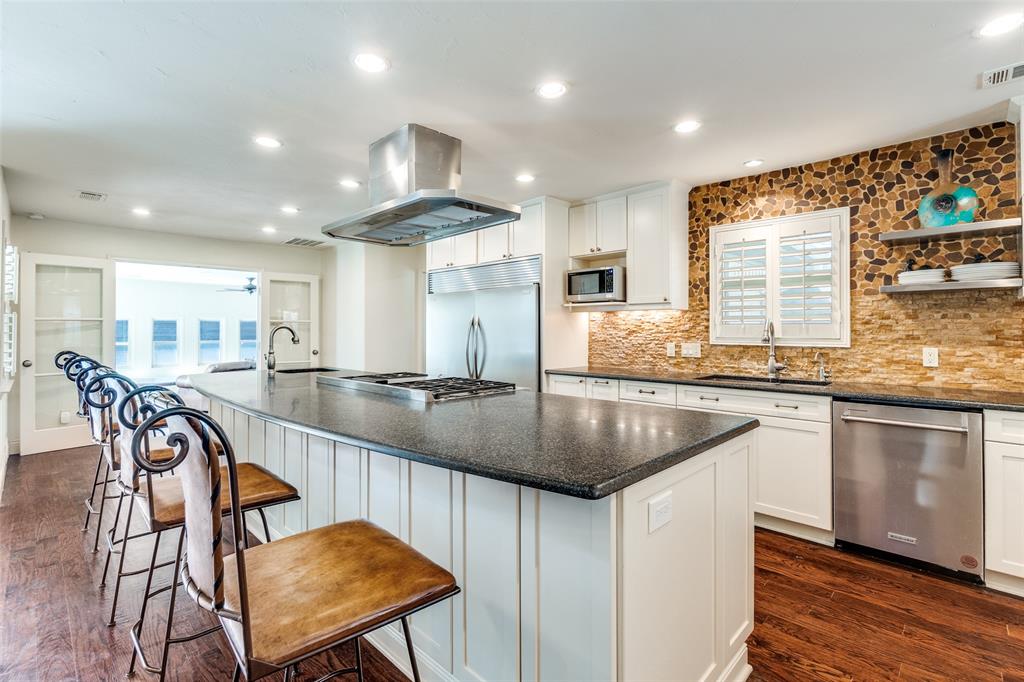 North Highlands Estates - Residential