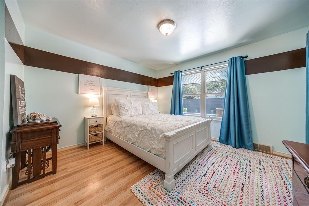 North Highlands Estates - Residential