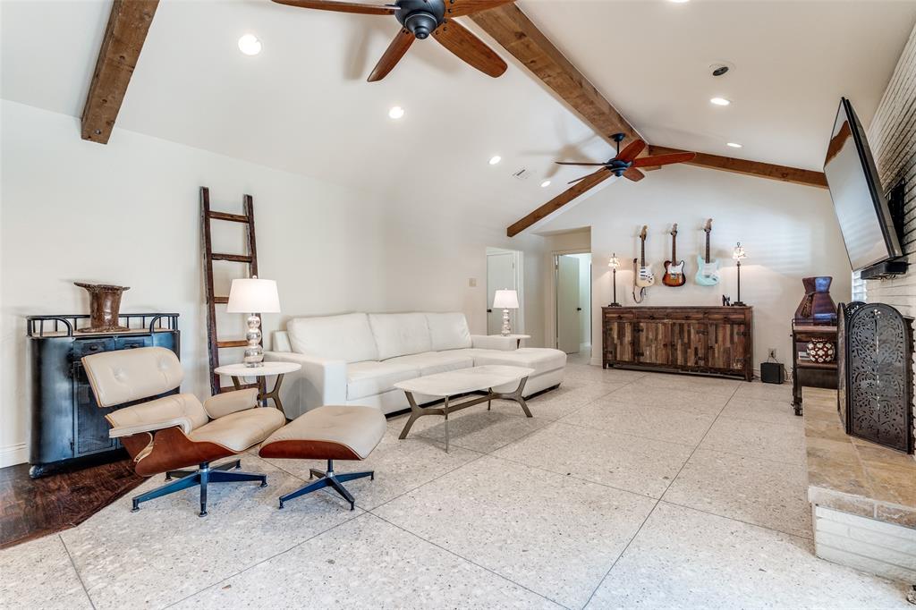 4558 Shady Hill Drive