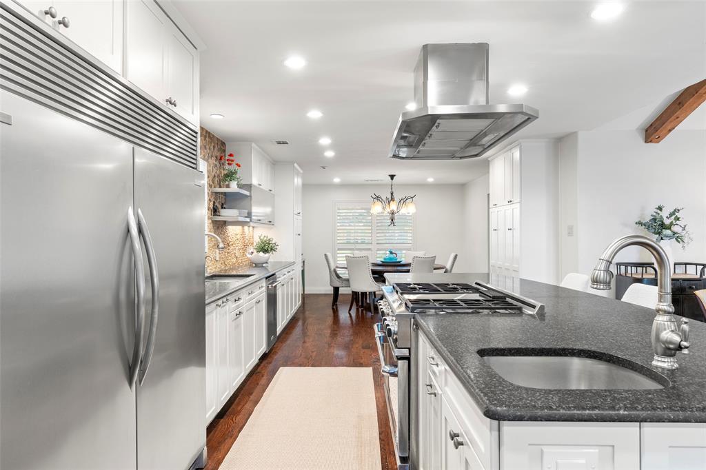 North Highlands Estates - Residential