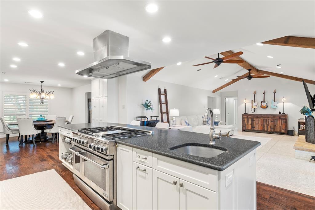 North Highlands Estates - Residential