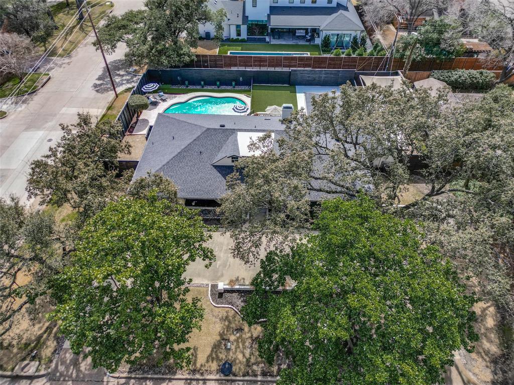 North Highlands Estates - Residential