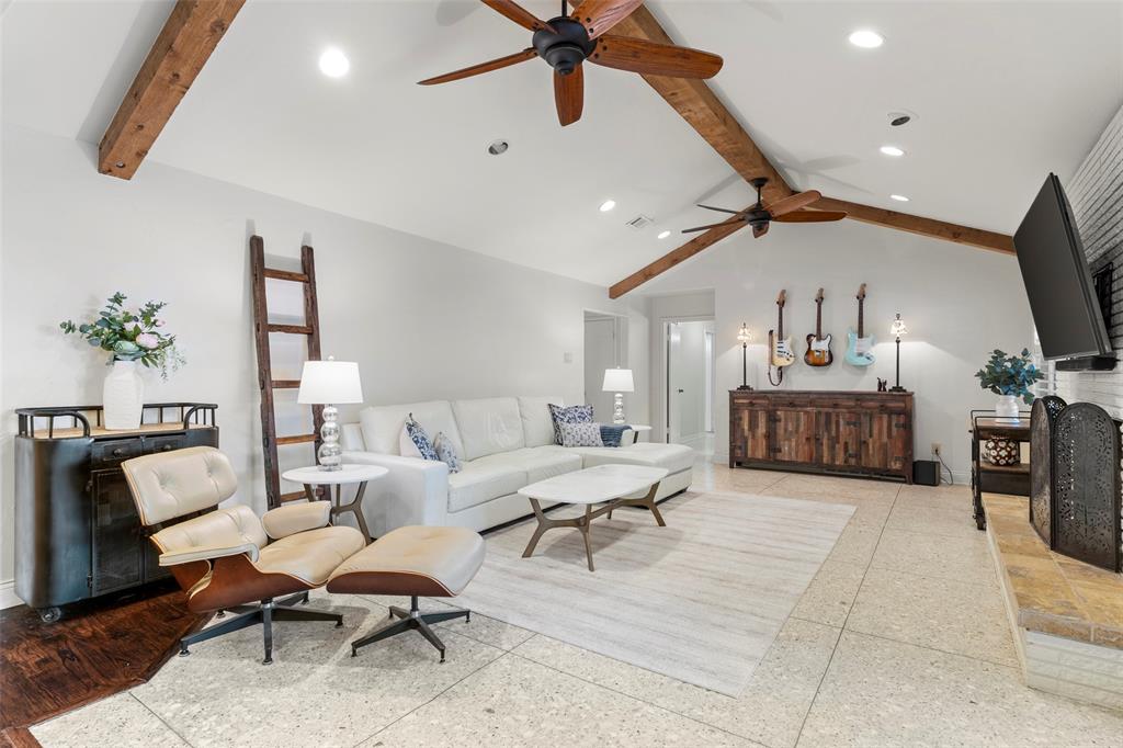North Highlands Estates - Residential