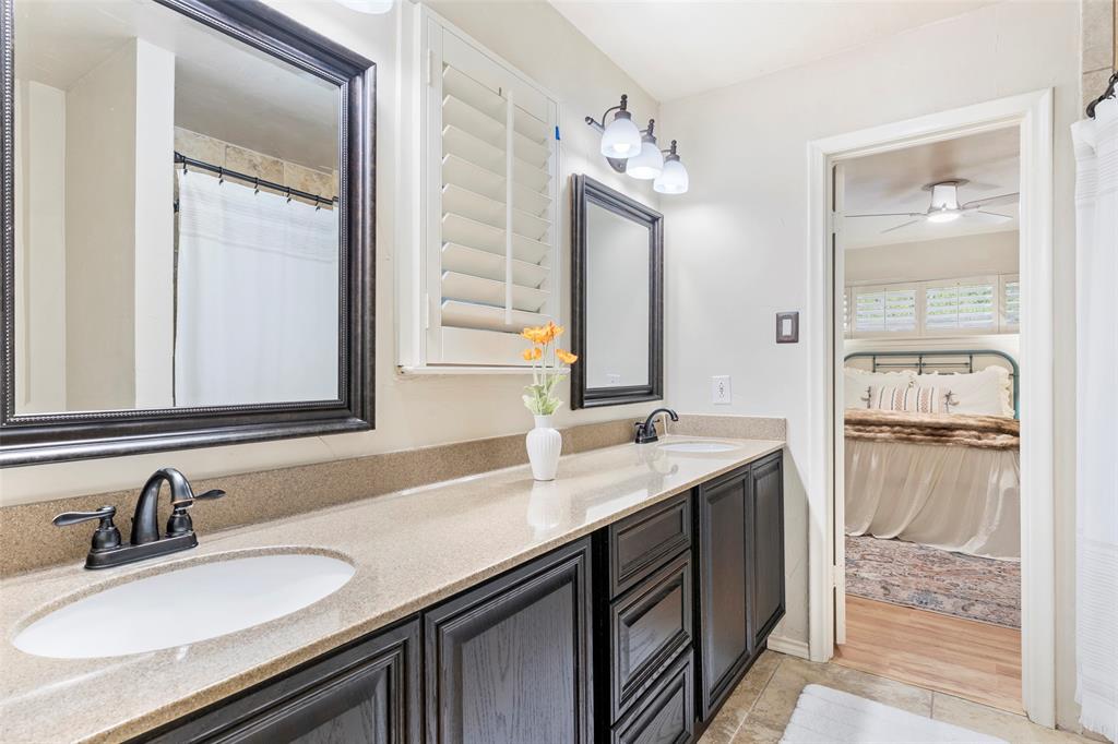 North Highlands Estates - Residential