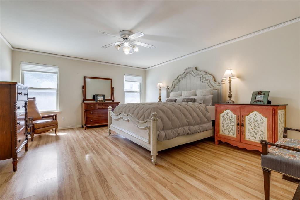 North Highlands Estates - Residential