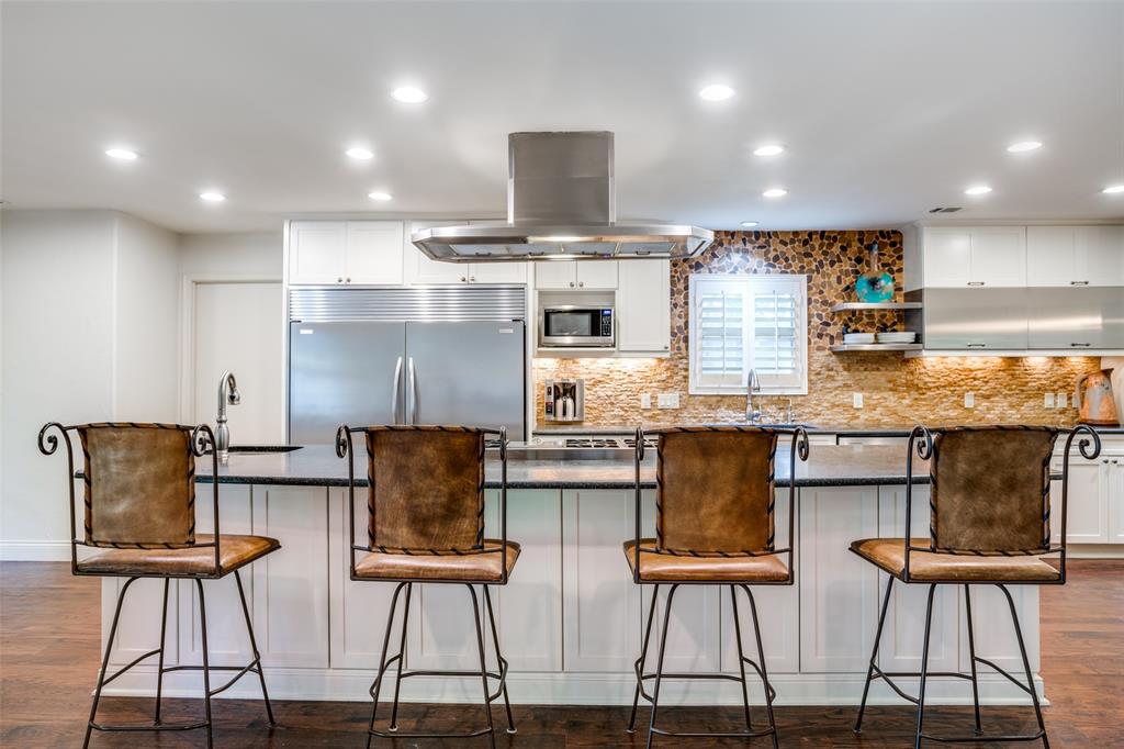 North Highlands Estates - Residential