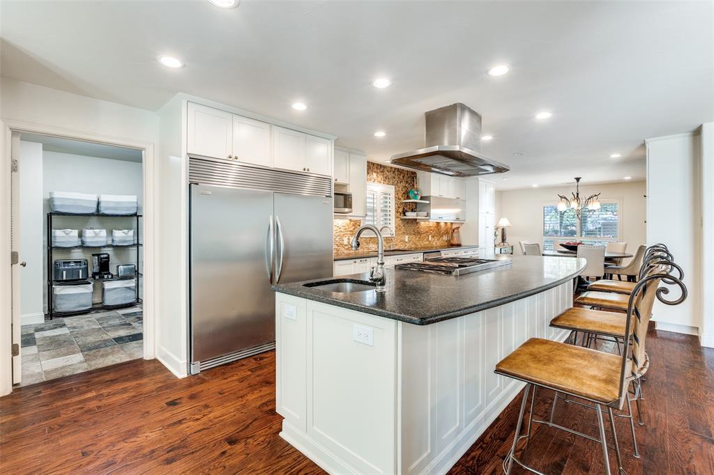 North Highlands Estates - Residential