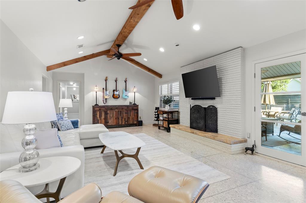 North Highlands Estates - Residential