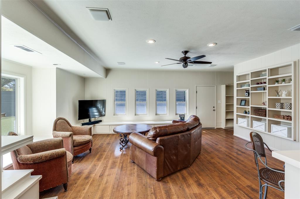 North Highlands Estates - Residential