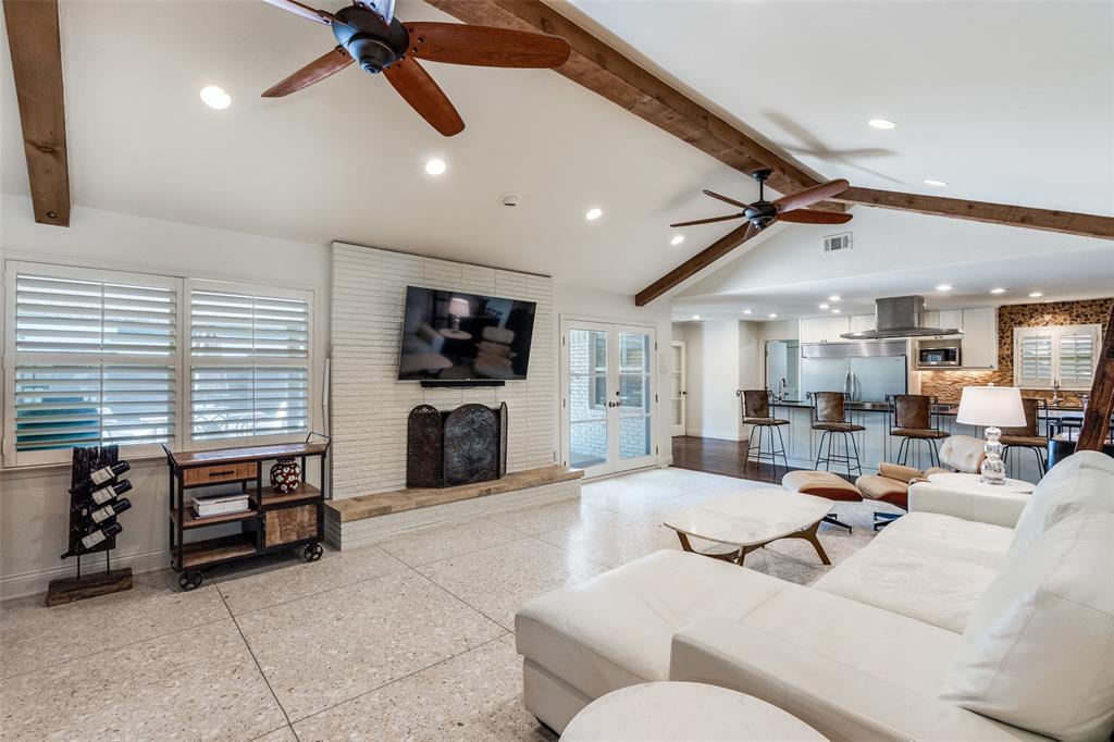 4558 Shady Hill Drive