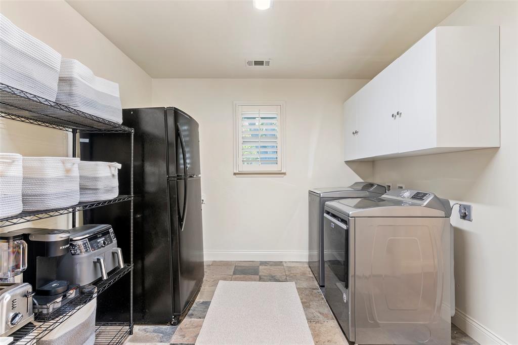 North Highlands Estates - Residential