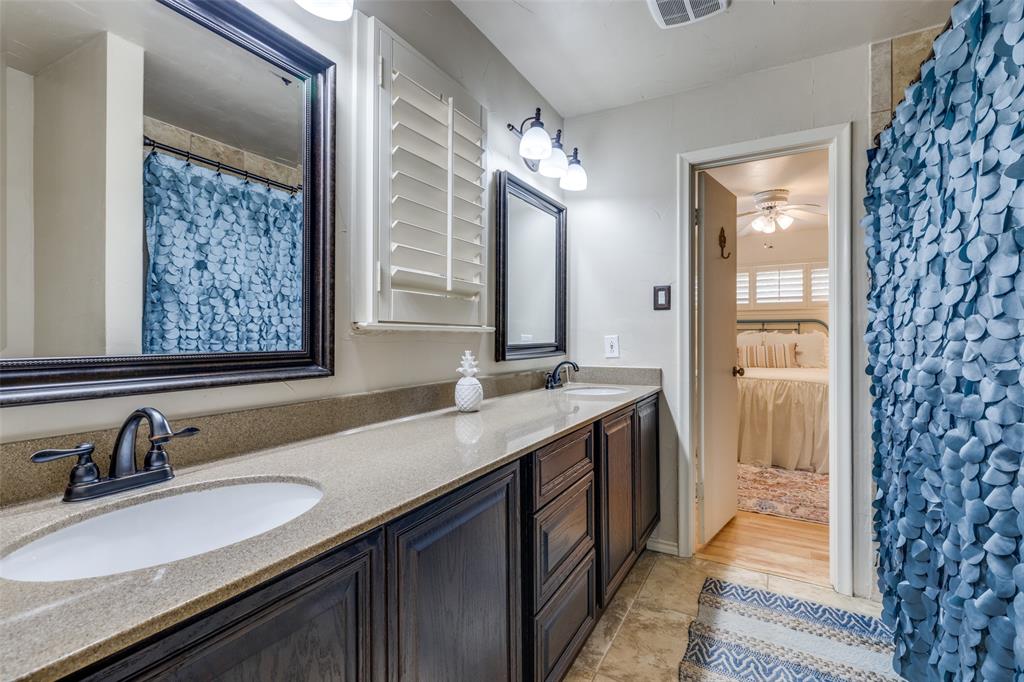 North Highlands Estates - Residential