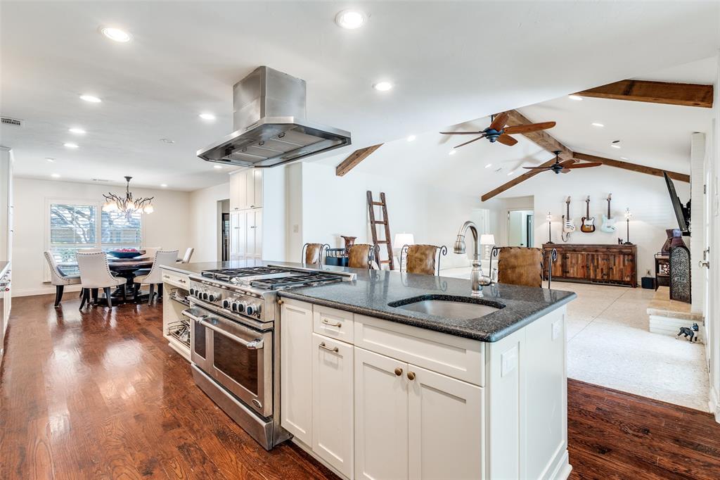 North Highlands Estates - Residential