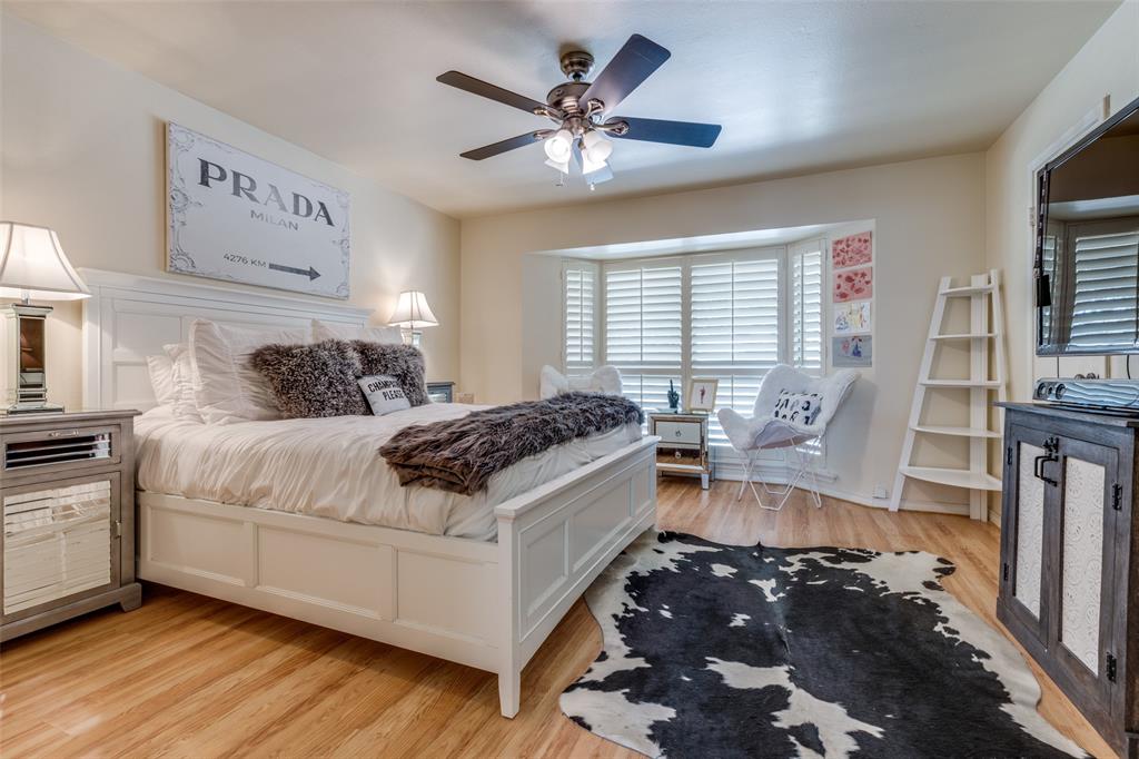 North Highlands Estates - Residential