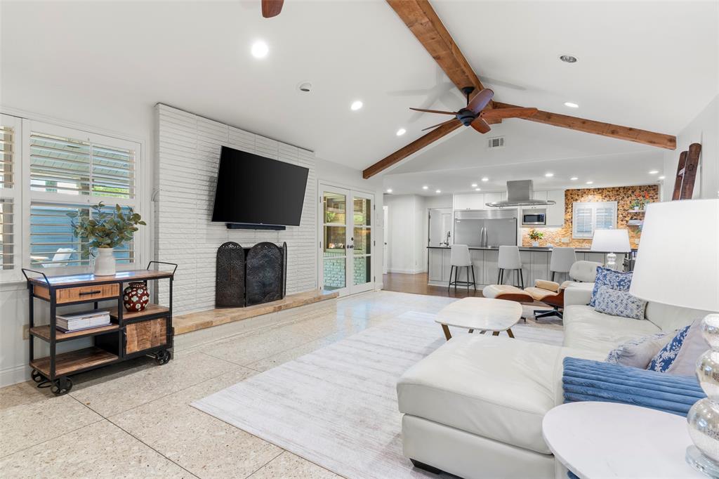 North Highlands Estates - Residential