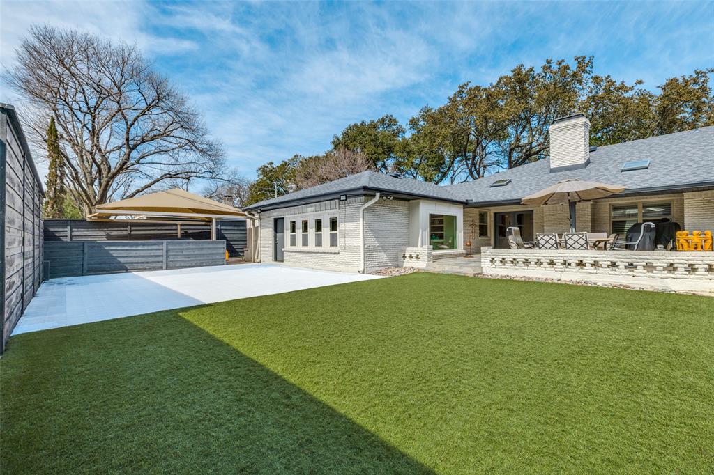 North Highlands Estates - Residential