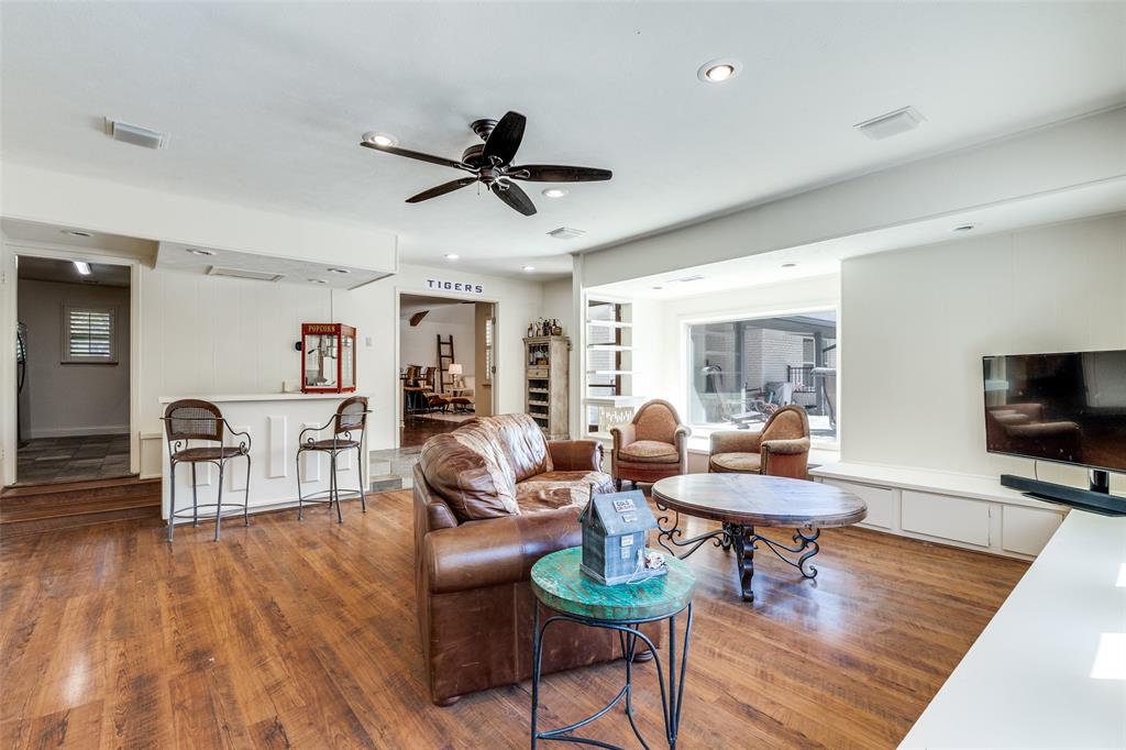 North Highlands Estates - Residential