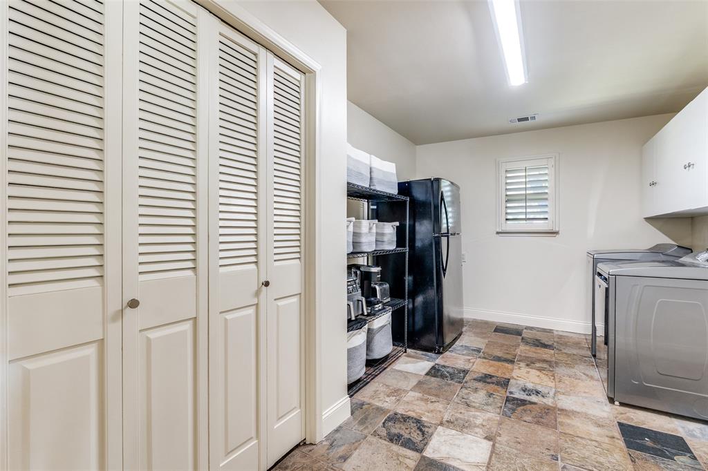 North Highlands Estates - Residential