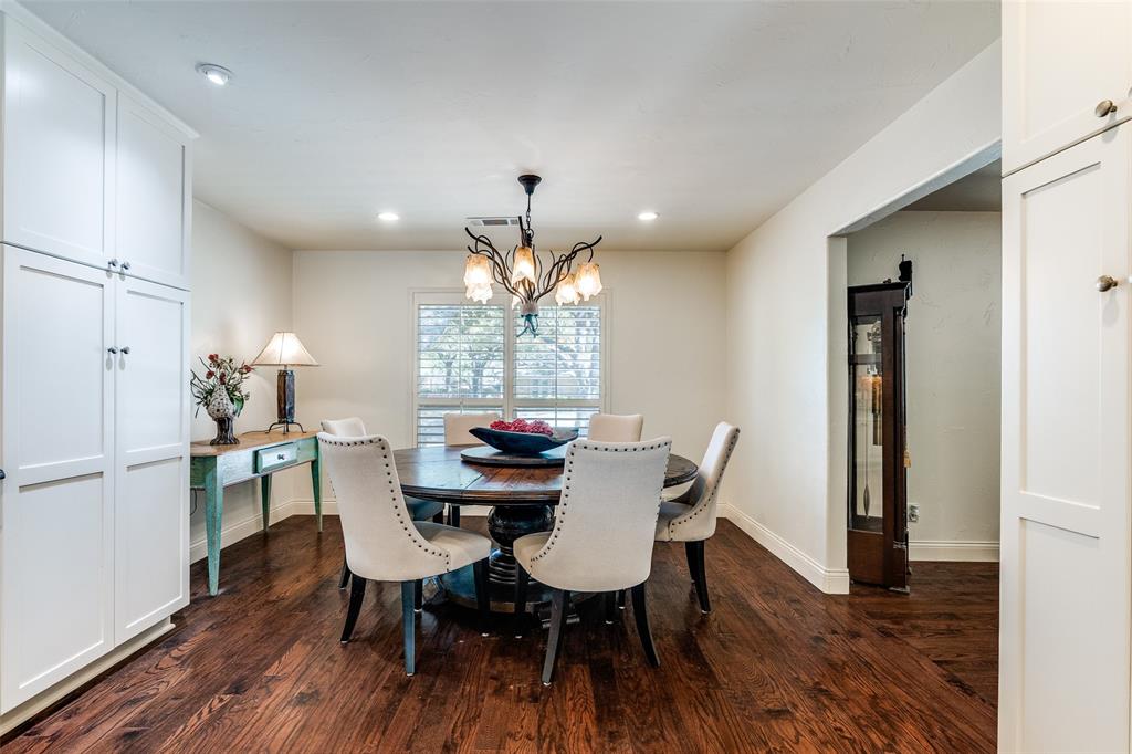 North Highlands Estates - Residential