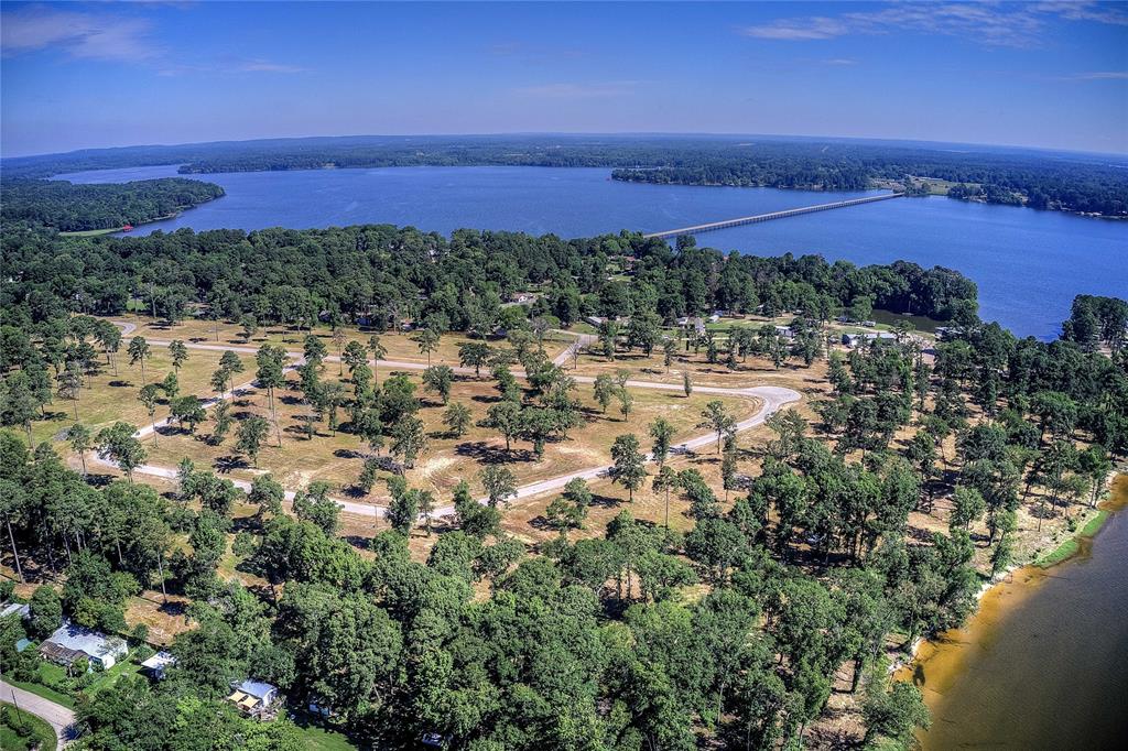 20610 Wycliff