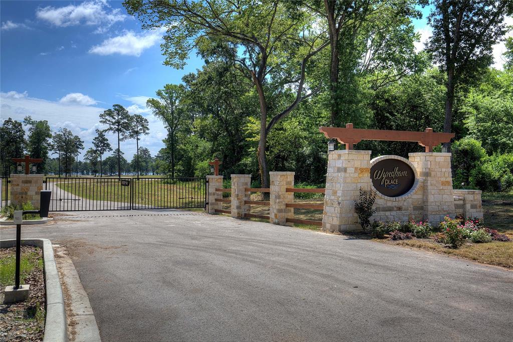 20610 Wycliff