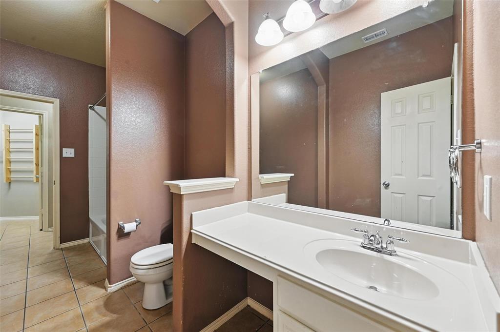 Travis Ranch Ph 3b - Residential