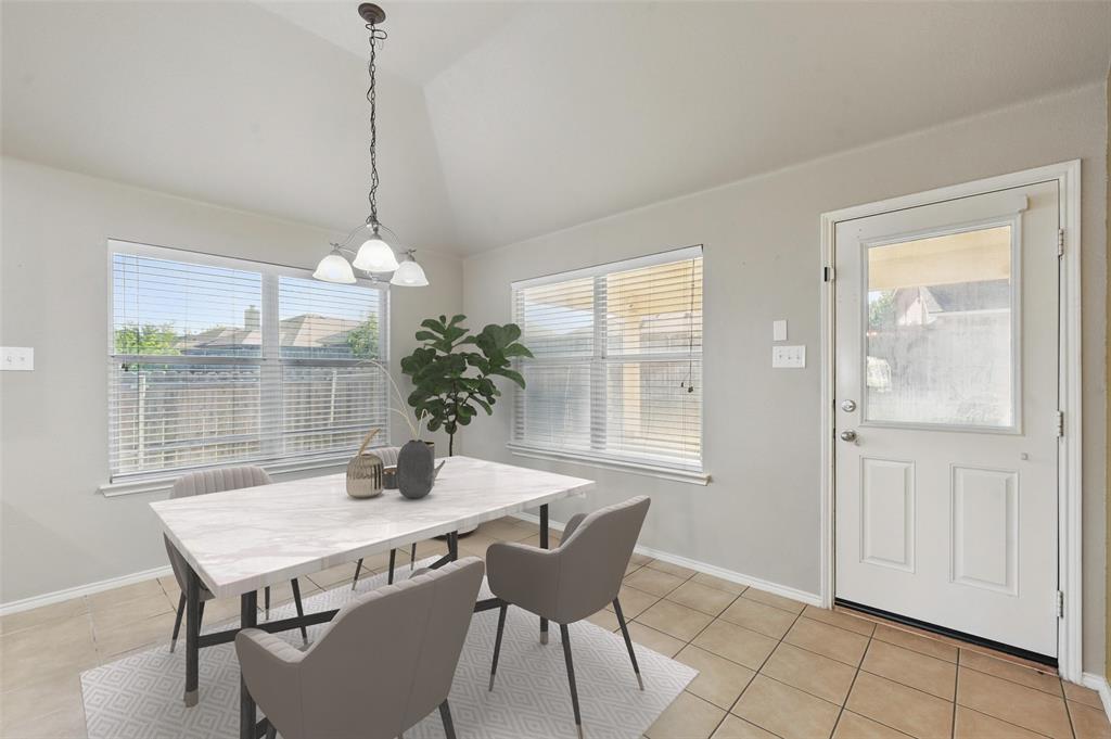 Travis Ranch Ph 3b - Residential