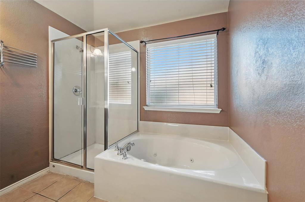 Travis Ranch Ph 3b - Residential