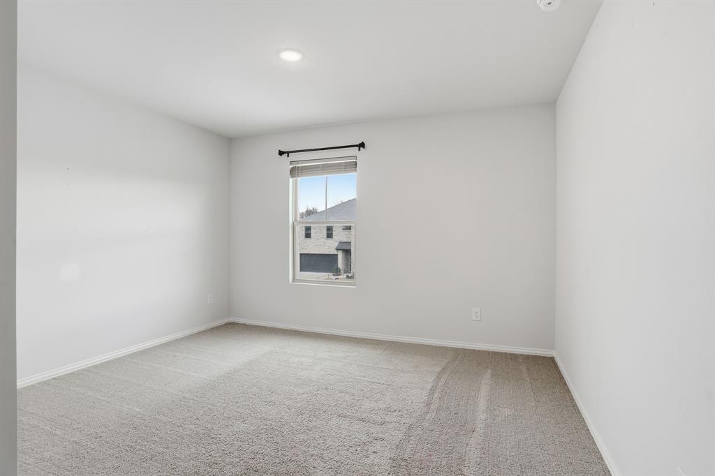 Rolling Ridge Phase 1 - Residential