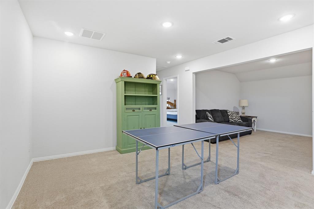 Rolling Ridge Phase 1 - Residential