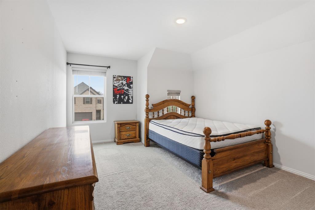 Rolling Ridge Phase 1 - Residential