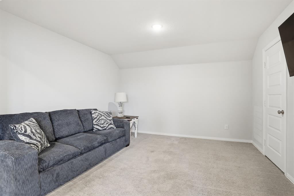 Rolling Ridge Phase 1 - Residential