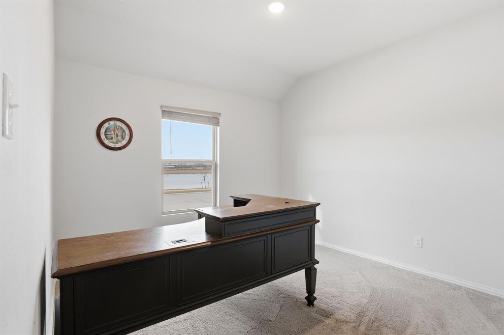 Rolling Ridge Phase 1 - Residential