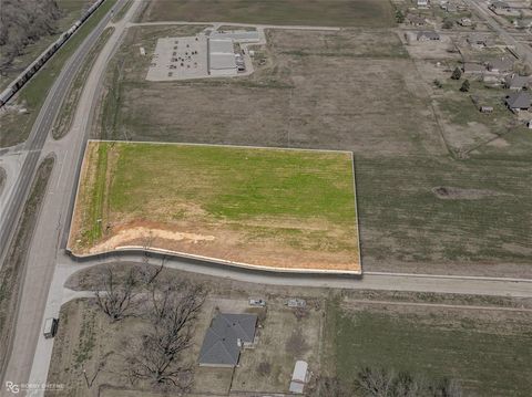 411 Safe Harbor Drive Bossier City LA 71111