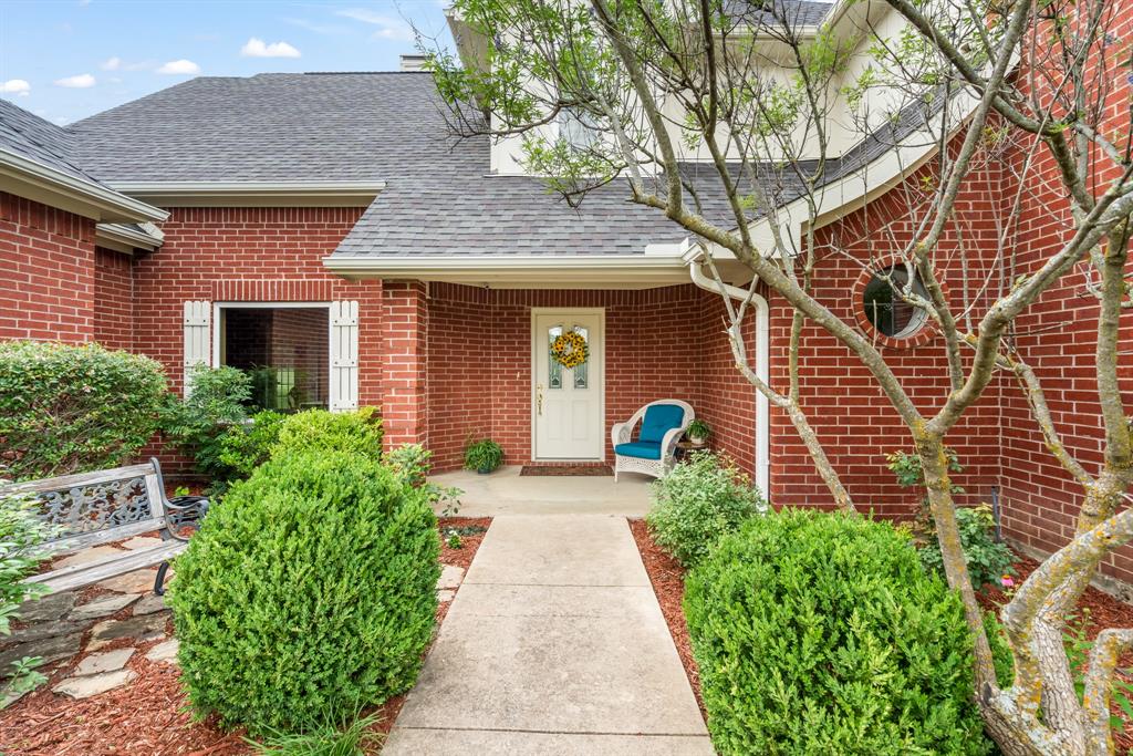 1755 County Road 362