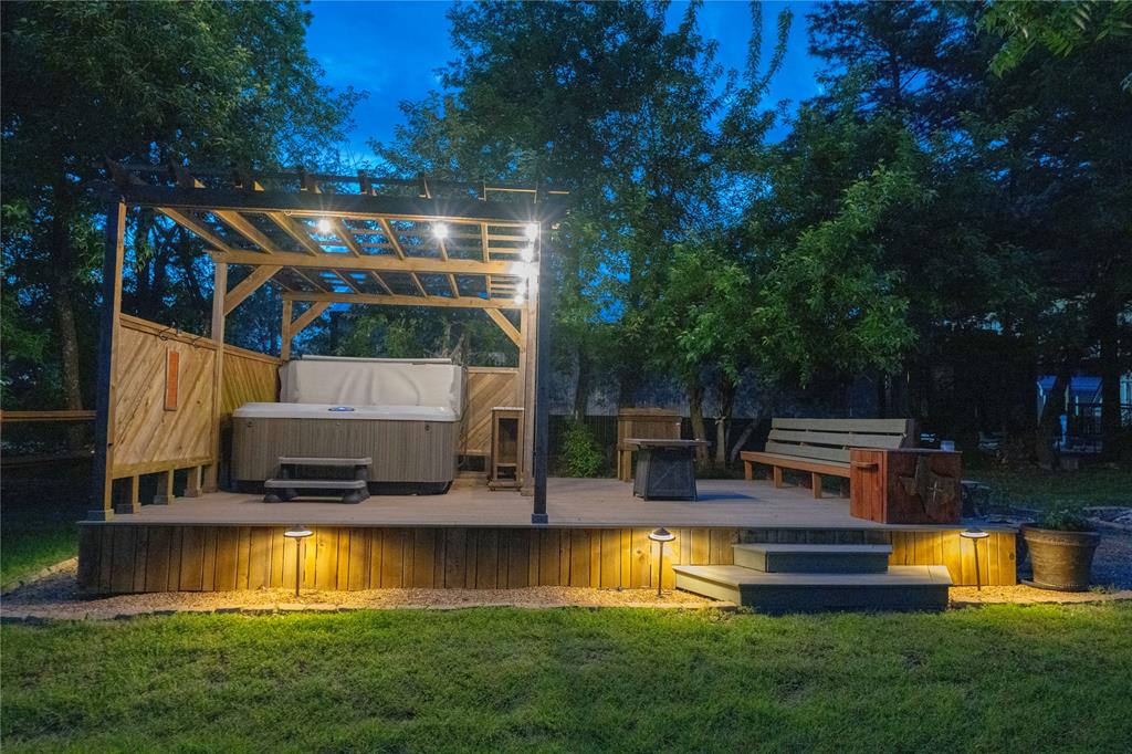 1755 County Road 362