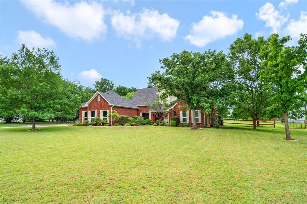 1755 County Road 362