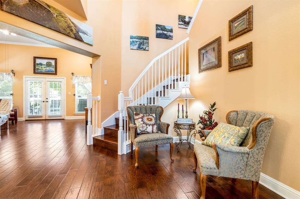 1755 County Road 362