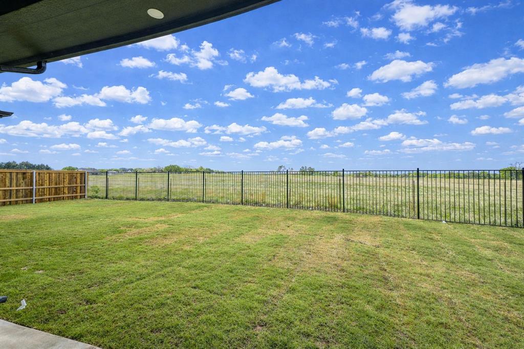 FOUNTAIN CREEK ESTATES PHASE 3 - Residential